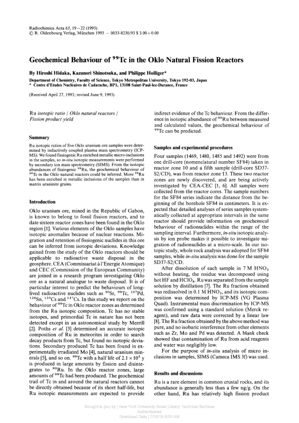 Oklo's 537% YTD Surge: Separating the Options Frenzy from Long-Term Value