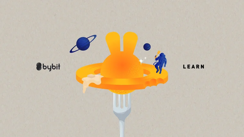 PancakeSwap's Price Surge: The V3 Hype and What's Actually Changed