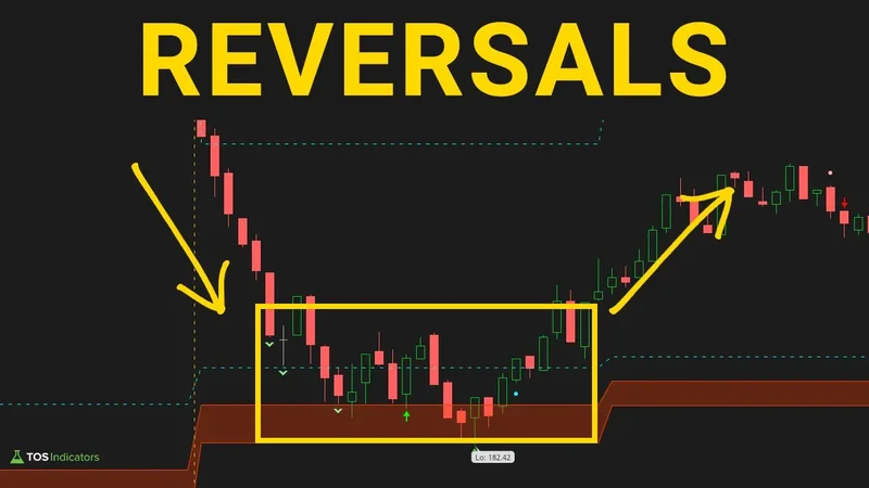 PepsiCo's 'Surprise' Earnings Beat: What the Numbers Say and What They're Not Telling Us