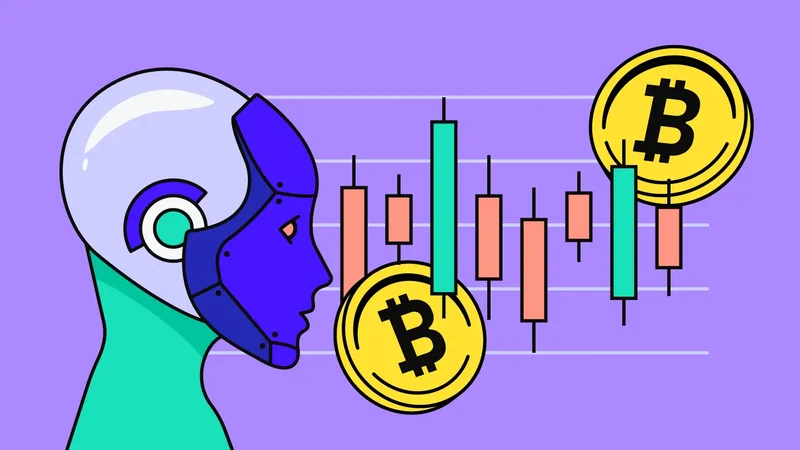 AI, Crypto, Debt: This Ain't a Soft Landing. - Debate Erupts