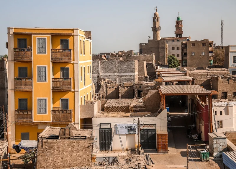 Pink Pineapple: Why It's Benny Blanco's Next Big Thing - Reactions: Obsessed!